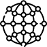 游戏推广策划